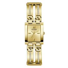 Charger l'image dans la galerie, MONTRE Femme GUESS MOD ID GW0668L2