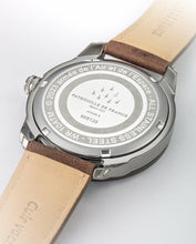 Charger l'image dans la galerie, MONTRE Homme PATROUILLE DE FRANCE ATHOS 3 668125