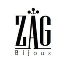 Charger l'image dans la galerie, BRACELET Dame ACIER ZAG SBS7970-01PUR