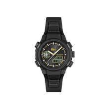 Charger l'image dans la galerie, MONTRE ANALOGIQUE ET DIGITAL LC33 LACOSTE 2001434