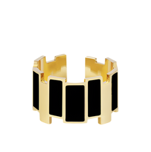 Charger l'image dans la galerie, BAGUE Dame ajustable Inès BANGLE-UP BUP20-INM-BAG04