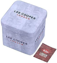 Charger l'image dans la galerie, MONTRE Dame AILYS LEE COOPER LC07988.131