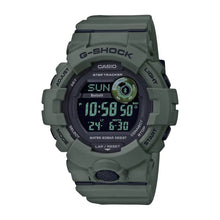Charger l'image dans la galerie, MONTRE Homme G-SHOCK GBD-800UC-3 ER