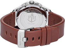 Charger l'image dans la galerie, MONTRE Homme "Taglia Unica" PAUL HEWITT PHW510012