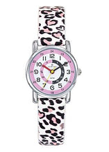 Charger l'image dans la galerie, MONTRE Junior EDUCATIVE 647693