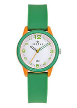 Charger l'image dans la galerie, MONTRE Junior EDUCATIVE CERTUS 3 variantes