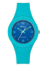 Charger l'image dans la galerie, MONTRE Dame ou mixte TEKDAY 654896