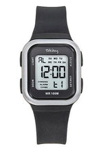 Charger l'image dans la galerie, MONTRE Unisexe DIGITAL TEKDAY 654914
