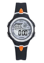 Charger l'image dans la galerie, MONTRE Mixte/Unisexe TEKDAY 654945