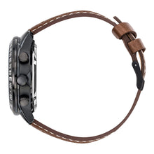 Charger l'image dans la galerie, MONTRE Homme PATROUILLE DE FRANCE ATHOS 1 668120