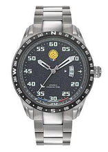 Charger l'image dans la galerie, MONTRE Homme PATROUILLE DE FRANCE Athos 2 668127