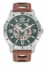 Charger l'image dans la galerie, MONTRE Homme AUTOMATIQUE 685187