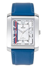 Charger l'image dans la galerie, MONTRE Homme RUCKFIELD 685190