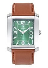 Charger l'image dans la galerie, MONTRE Homme RUCKFIELD CUIR 685192