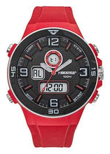 Charger l'image dans la galerie, MONTRE Homme RUCKFIELD 685202