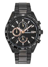Charger l'image dans la galerie, MONTRE Homme RUCKFIELD 685214