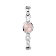 Charger l'image dans la galerie, Montre Femme GUESS Vivian Rose GW0982L1
