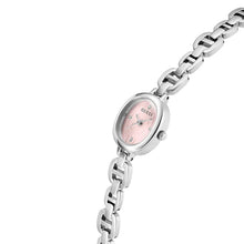 Charger l'image dans la galerie, Montre Femme GUESS Vivian Rose GW0982L1