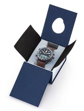 Charger l'image dans la galerie, MONTRE Homme PATROUILLE DE FRANCE ATHOS 1 668120