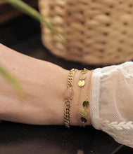 Charger l'image dans la galerie, BRACELET Femme ACIER ZAG SBX4115-01UNI