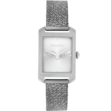 Charger l'image dans la galerie, MONTRE Dame ZADIG & VOLTAIRE ZVT313