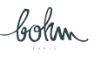 Charger l'image dans la galerie, BRACELET Femme BOHM acier  BS0792S0440.DO