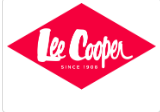 Charger l'image dans la galerie, MONTRE Dame AILYS LEE COOPER LC07988.131