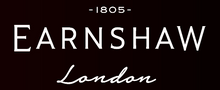 Charger l'image dans la galerie, MONTRE Homme AUTOMATIQUE EARNSHAW HERITAGE Kensington ES-8296-01