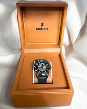 Charger l'image dans la galerie, MONTRE Homme AUTOMATIQUE 685188