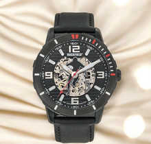 Charger l'image dans la galerie, MONTRE Homme AUTOMATIQUE 685188