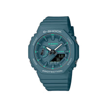 Charger l'image dans la galerie, MONTRE Homme G-SHOCK GMA-S2100GA-3AER