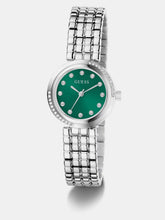 Charger l'image dans la galerie, MONTRE Dame "Clara" GUESS GW030L1