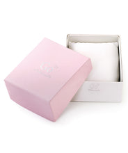 Charger l'image dans la galerie, MONTRE Dame METAL GO 695594