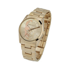Charger l'image dans la galerie, MONTRE Dame ZADIG & VOLTAIRE DORE ZVT002