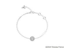 Charger l'image dans la galerie, BRACELET Femme COLOR MY DAY acier GUESS JUBB02246