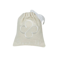 Charger l'image dans la galerie, BRACELET Dame Mastic BANGLE-UP BUP22-BAN-BAO06