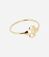 Charger l'image dans la galerie, BRACELET JONC Dame "Moebi" ZAG SBJ26549-01UNI