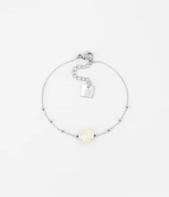 Charger l'image dans la galerie, BRACELET Dame ZAG SBS07970-00SEL