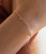 Charger l'image dans la galerie, BRACELET Dame "Aphaïa" ZAG SBS24370-01UNI