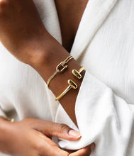 Charger l'image dans la galerie, BRACELET Dame "Aurova" ZAG SBS26765-01WHT