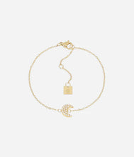 Charger l'image dans la galerie, BRACELET Dame "Noélie" ZAG SBS27000-01WHT