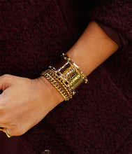 Charger l'image dans la galerie, BRACELET Dame "teko" ZAG SBX26782-01UNI