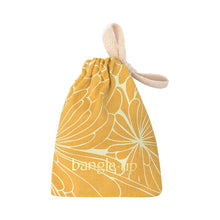 Charger l'image dans la galerie, COLLIER Dame Torque ANO BANGLE-UP