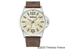 Charger l'image dans la galerie, MONTRE Homme TIMBERLAND Bernardston TDWGB2131802