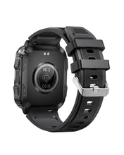 Charger l'image dans la galerie, MONTRE CONNECTEE Homme SMARTY SW097A