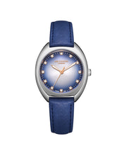 Charger l'image dans la galerie, MONTRE Dame AILYS LEE COOPER LC07988.399