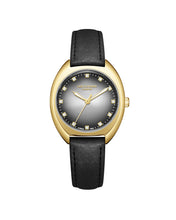 Charger l'image dans la galerie, MONTRE Dame AILYS LEE COOPER LC07988.131