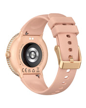 Charger l'image dans la galerie, MONTRE CONNECTEE Dame SMARTY SW092D