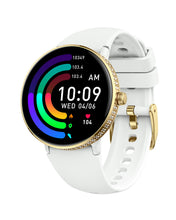 Charger l'image dans la galerie, MONTRE CONNECTEE Dame SMARTY SW092C