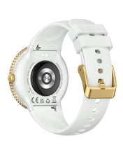 Charger l'image dans la galerie, MONTRE CONNECTEE Dame SMARTY SW092C